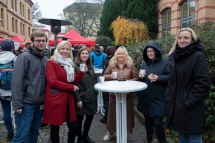 Adventsmarkt 2022_7